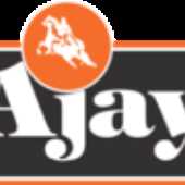 Ajay Industries - Hand tools manufacturer India 